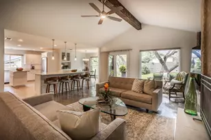 6701 Vallecito Dr, Austin, TX 78759 - Photo 1
