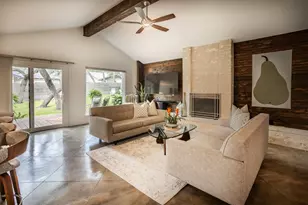 6701 Vallecito Dr, Austin, TX 78759 - Photo 5