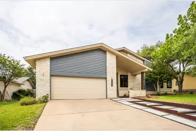 6701 Vallecito Drive, Austin, TX 78759 - Photo 3
