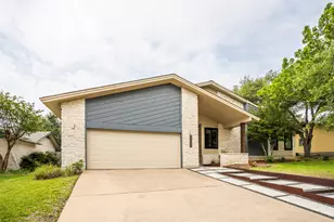 6701 Vallecito Dr, Austin, TX 78759 - Photo 3