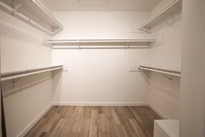 6701 Vallecito Drive, Austin, TX 78759 - Photo 25
