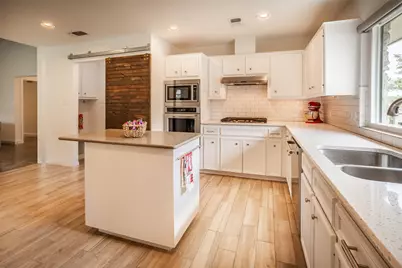 6701 Vallecito Drive, Austin, TX 78759 - Photo 13