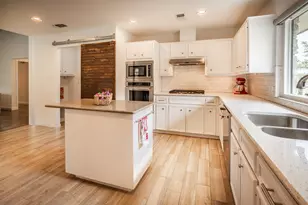 6701 Vallecito Dr, Austin, TX 78759 - Photo 13