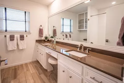 6701 Vallecito Drive, Austin, TX 78759 - Photo 27