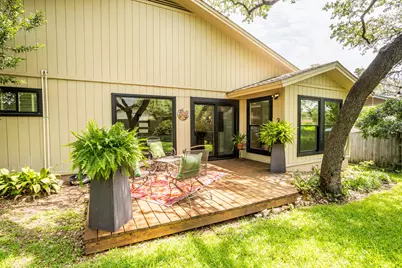 6701 Vallecito Drive, Austin, TX 78759 - Photo 33