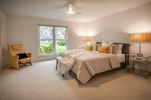 6701 Vallecito Dr, Austin, TX 78759 - Photo 19
