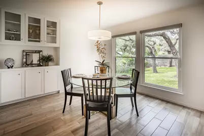 6701 Vallecito Drive, Austin, TX 78759 - Photo 9