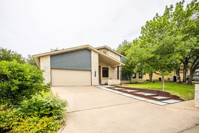 6701 Vallecito Drive, Austin, TX 78759 - Photo 35