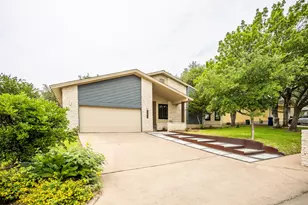 6701 Vallecito Dr, Austin, TX 78759 - Photo 35