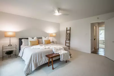 6701 Vallecito Drive, Austin, TX 78759 - Photo 21