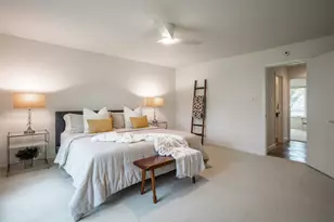 6701 Vallecito Dr, Austin, TX 78759 - Photo 21