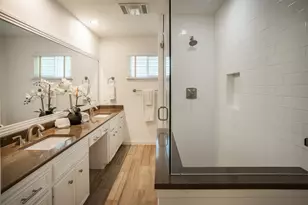 6701 Vallecito Dr, Austin, TX 78759 - Photo 23