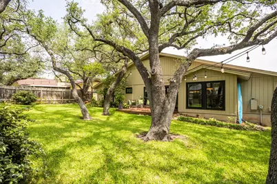 6701 Vallecito Drive, Austin, TX 78759 - Photo 31