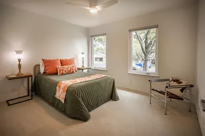 6701 Vallecito Drive, Austin, TX 78759 - Photo 29