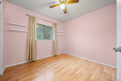 4605 Molera Drive, Austin, TX 78749 - Photo 17