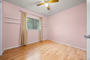4605 Molera Dr, Austin, TX 78749 - Photo 17