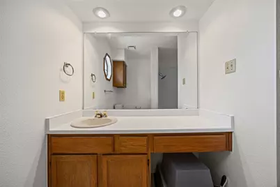 4605 Molera Drive, Austin, TX 78749 - Photo 19