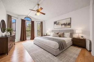 4605 Molera Dr, Austin, TX 78749 - Photo 3