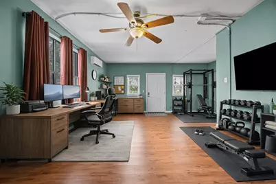 4605 Molera Drive, Austin, TX 78749 - Photo 11