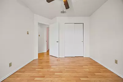 4605 Molera Drive, Austin, TX 78749 - Photo 21