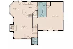 4605 Molera Dr, Austin, TX 78749 - Photo 27