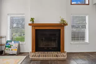 4605 Molera Dr, Austin, TX 78749 - Photo 13