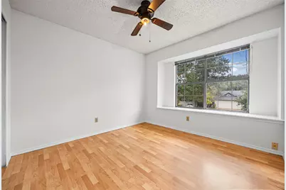4605 Molera Drive, Austin, TX 78749 - Photo 21