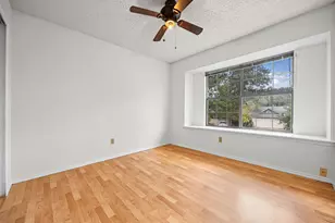 4605 Molera Dr, Austin, TX 78749 - Photo 21