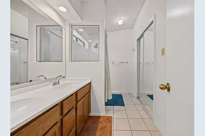 4605 Molera Drive, Austin, TX 78749 - Photo 15