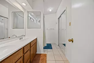 4605 Molera Dr, Austin, TX 78749 - Photo 15