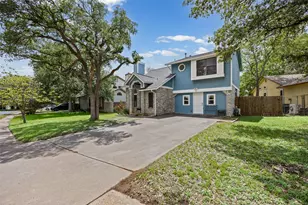 4605 Molera Dr, Austin, TX 78749 - Photo 27
