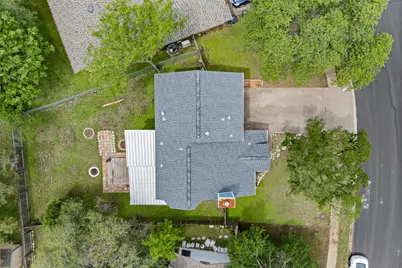4605 Molera Drive, Austin, TX 78749 - Photo 25