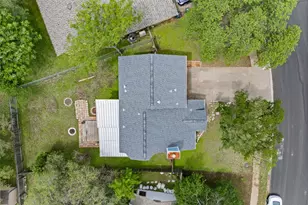 4605 Molera Dr, Austin, TX 78749 - Photo 25