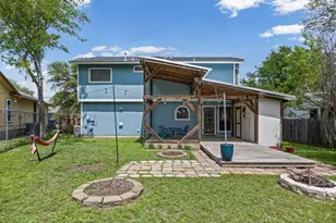 4605 Molera Dr, Austin, TX 78749 - Photo 23