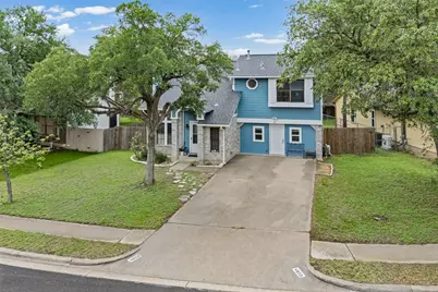 4605 Molera Drive, Austin, TX 78749 - Photo 31