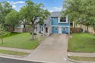 4605 Molera Dr, Austin, TX 78749 - Photo 31