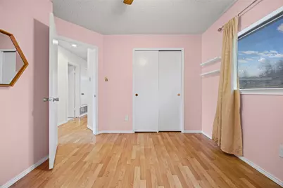 4605 Molera Drive, Austin, TX 78749 - Photo 17