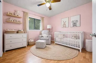 4605 Molera Dr, Austin, TX 78749 - Photo 15