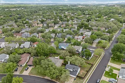 4605 Molera Drive, Austin, TX 78749 - Photo 25