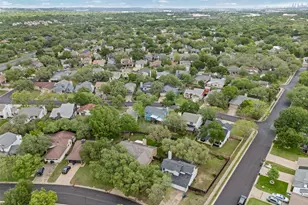 4605 Molera Dr, Austin, TX 78749 - Photo 25