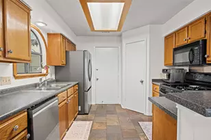 4605 Molera Dr, Austin, TX 78749 - Photo 11