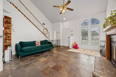 4605 Molera Drive, Austin, TX 78749 - Photo 3