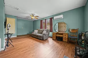 4605 Molera Dr, Austin, TX 78749 - Photo 13