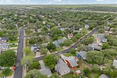 4605 Molera Drive, Austin, TX 78749 - Photo 27