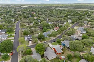 4605 Molera Dr, Austin, TX 78749 - Photo 27