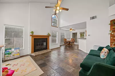 4605 Molera Drive, Austin, TX 78749 - Photo 5