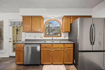 4605 Molera Drive, Austin, TX 78749 - Photo 7