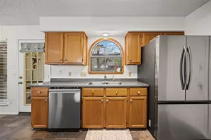 4605 Molera Dr, Austin, TX 78749 - Photo 7