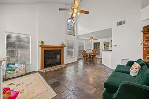4605 Molera Dr, Austin, TX 78749 - Photo 5