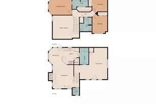 4605 Molera Dr, Austin, TX 78749 - Photo 29